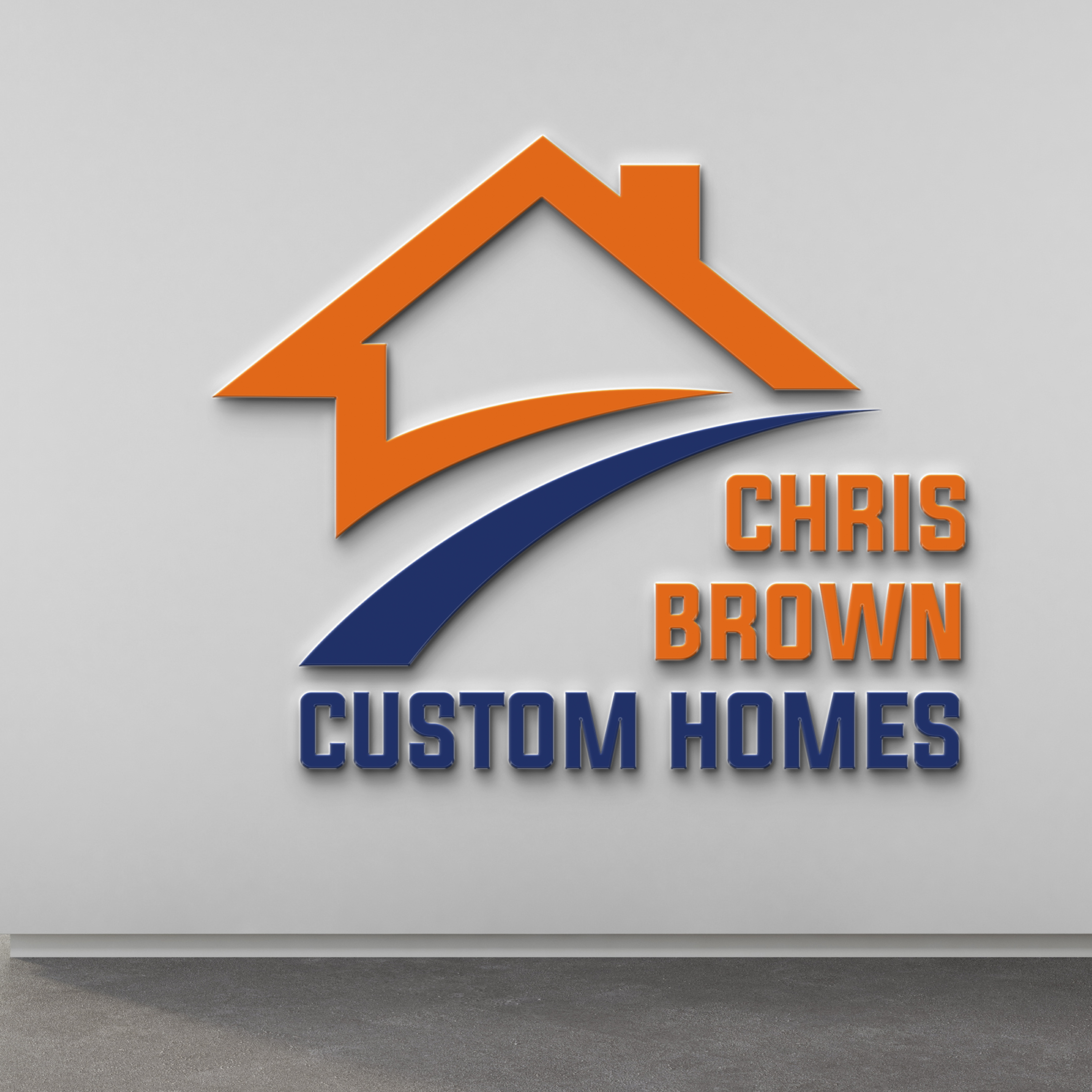 Logo Design by AKTech for this project | Design #33140043