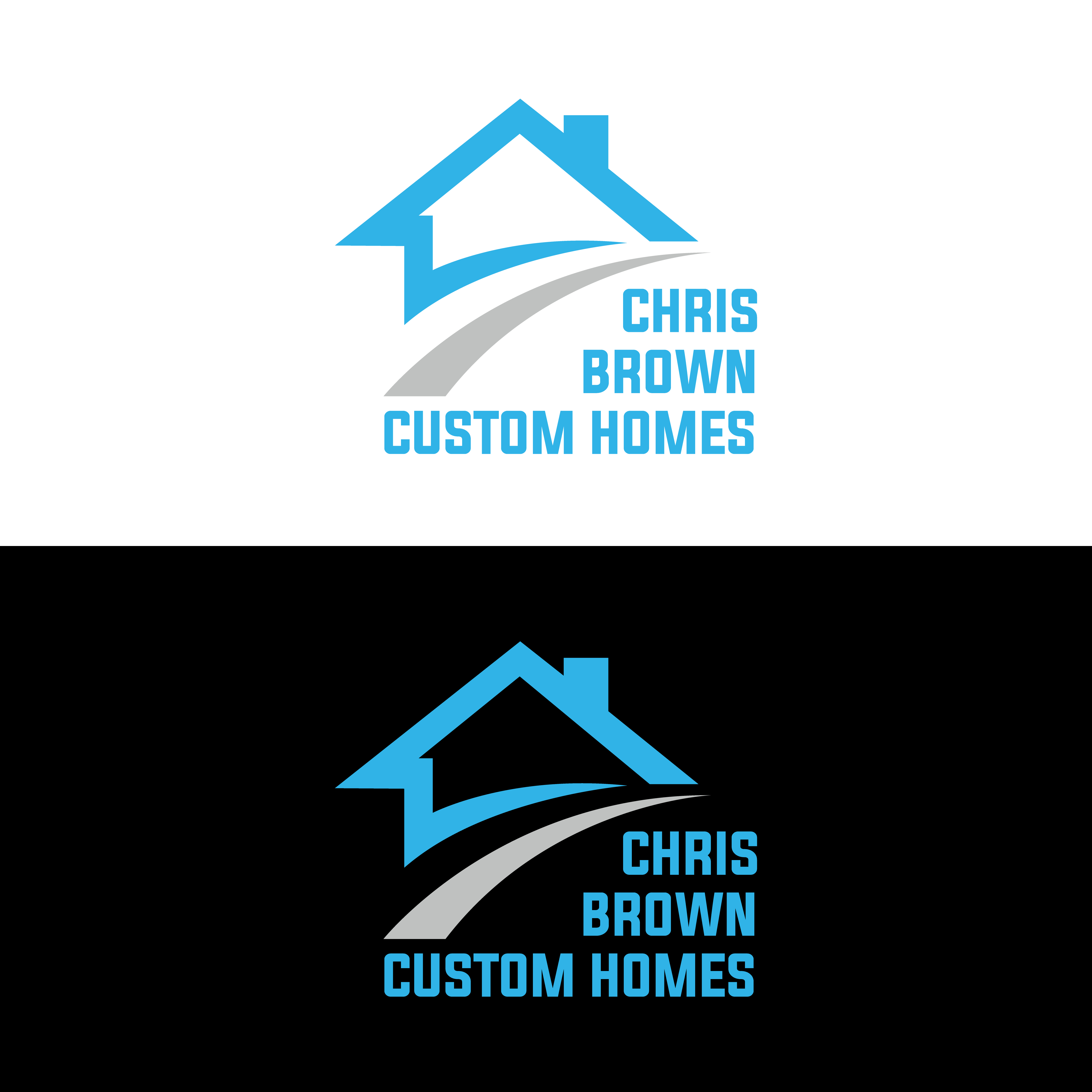 Logo Design by AKTech for this project | Design #33140065