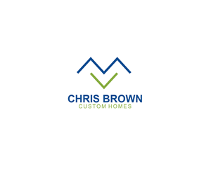 Logo Design by joe99_Art for this project | Design: #33143127