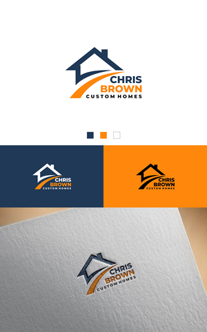 Logo Design by Dell_a.Design for this project | Design: #33139346