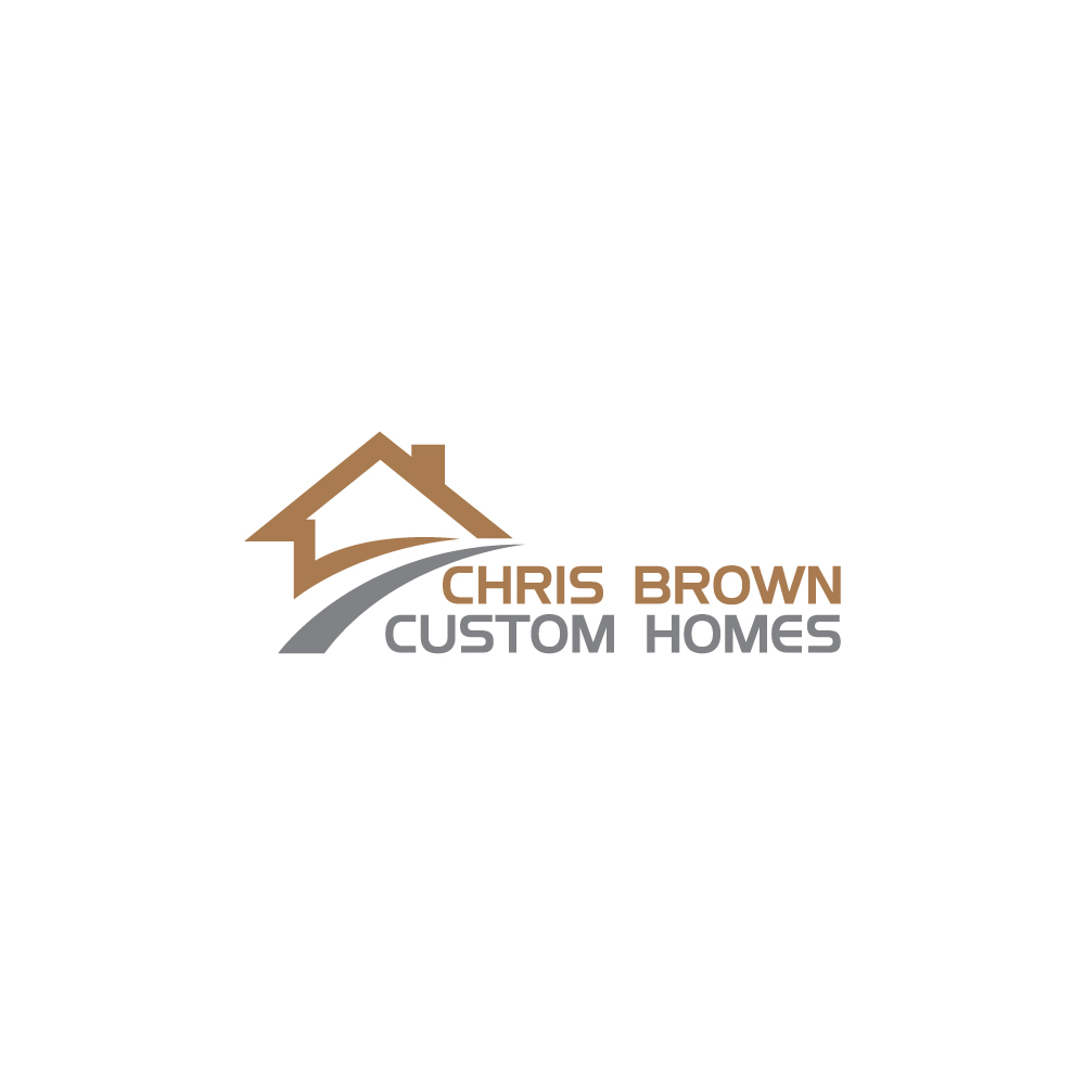 Design de Logo par AbdurRahim 2 pour ce projet | Design #33139480