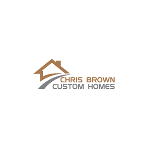 Design de Logo par AbdurRahim 2 pour ce projet | Design : #33139480