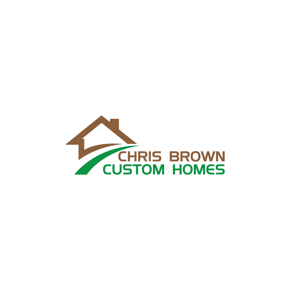 Design de Logo par AbdurRahim 2 pour ce projet | Design #33139482