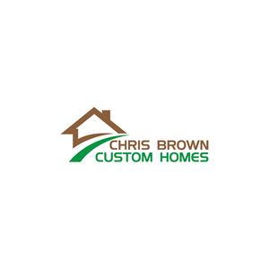 Design de Logo par AbdurRahim 2 pour ce projet | Design : #33139482