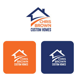 Logo Design by Decorative TEAM for this project | Design: #33145182