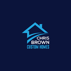Logo Design by Decorative TEAM for this project | Design: #33146152