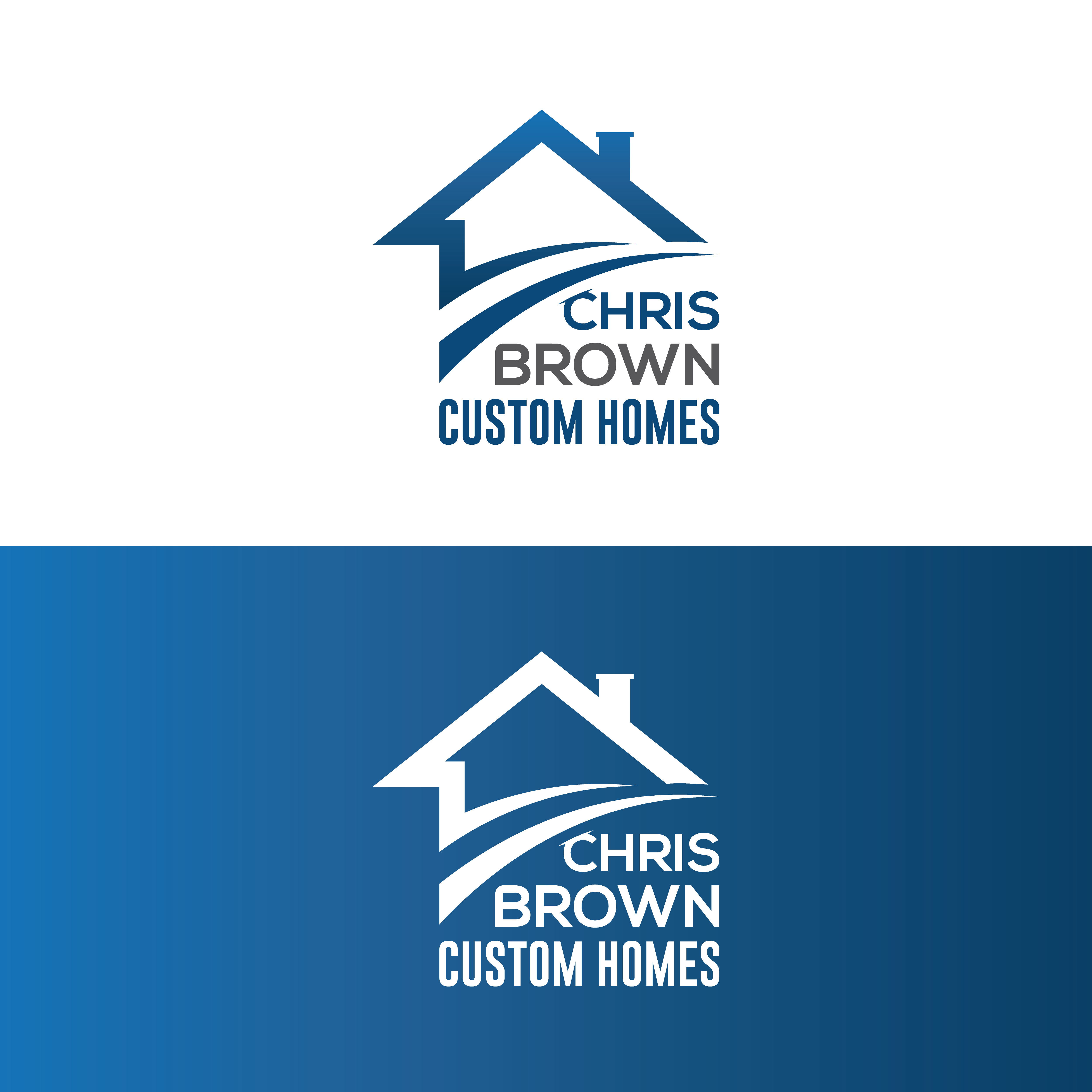 Logo Design by Decorative TEAM for this project | Design #33146153