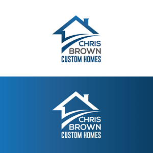 Logo Design by Decorative TEAM for this project | Design: #33146153