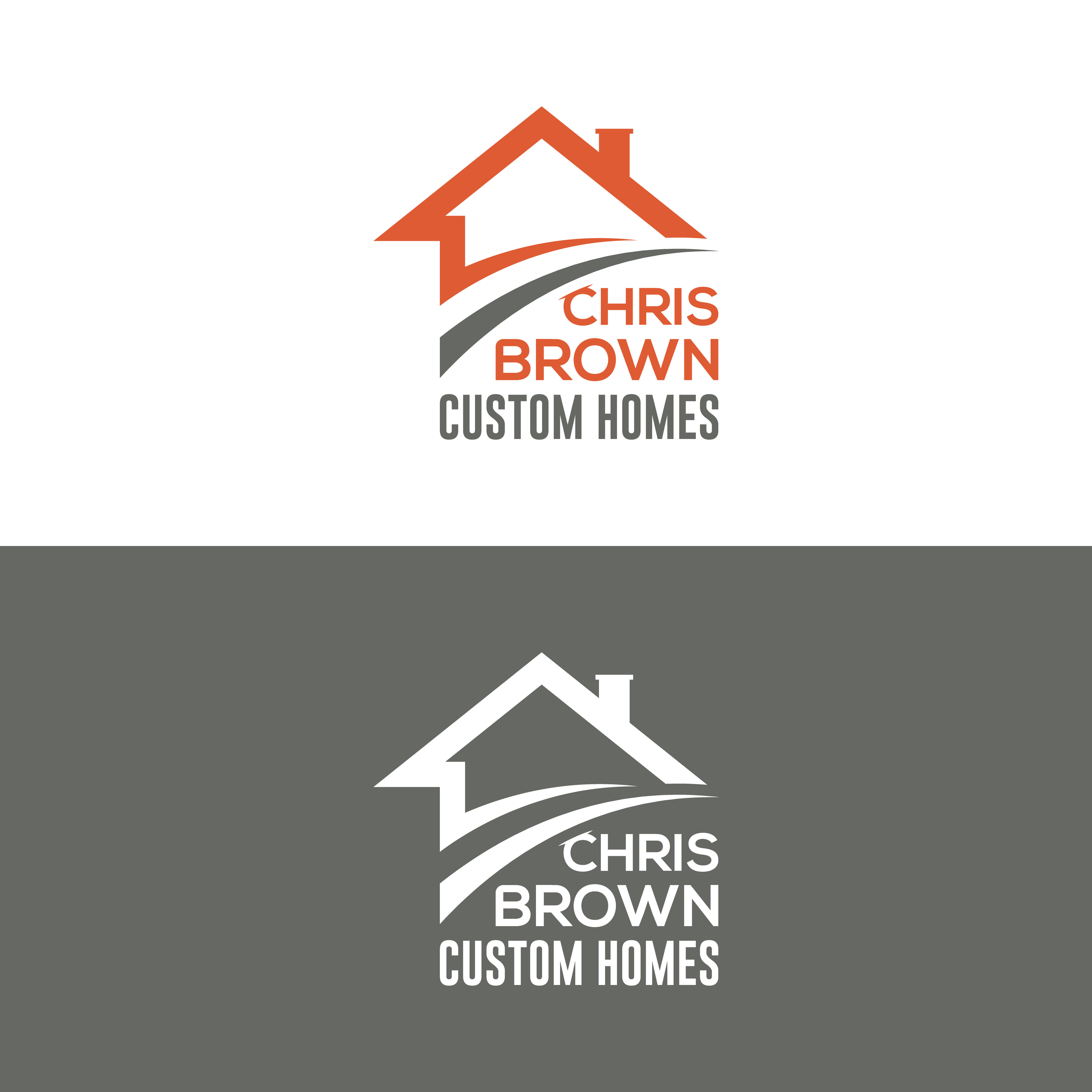 Logo Design by Decorative TEAM for this project | Design #33146154