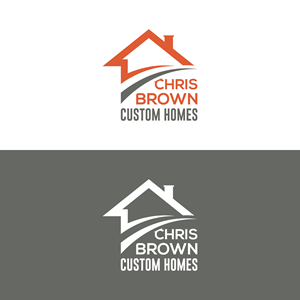 Logo Design by Decorative TEAM for this project | Design: #33146154