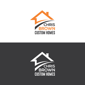 Logo Design by Decorative TEAM for this project | Design: #33146155