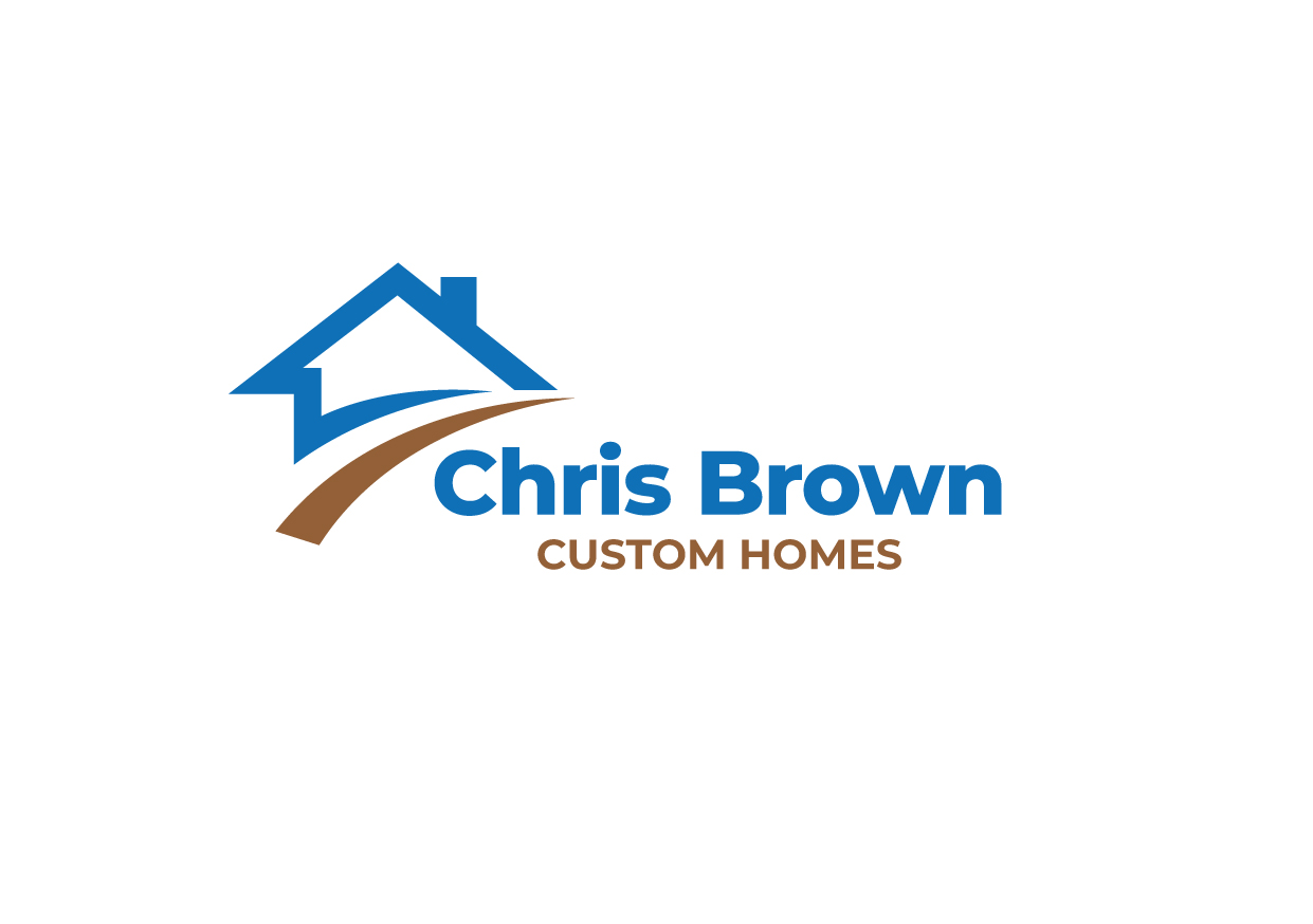 Logo Design by Limonero DG for this project | Design #33139560