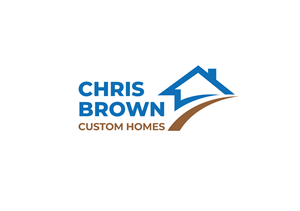 Logo Design by Limonero DG for this project | Design: #33139561