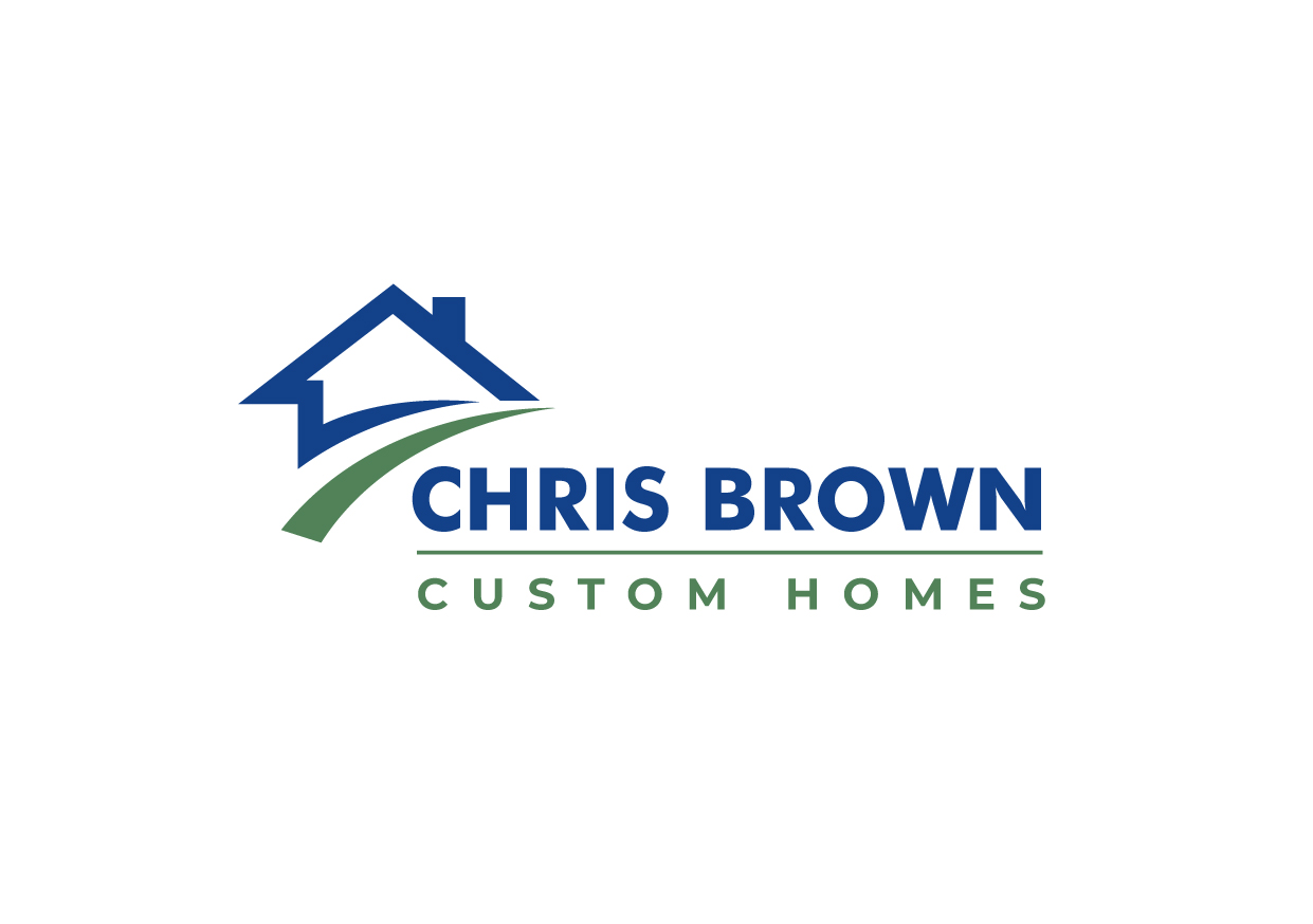 Logo Design by Limonero DG for this project | Design #33139562