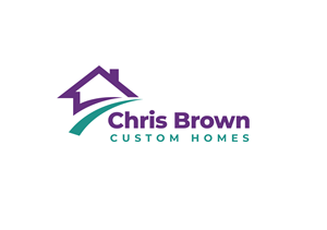Logo Design by Limonero DG for this project | Design: #33139588