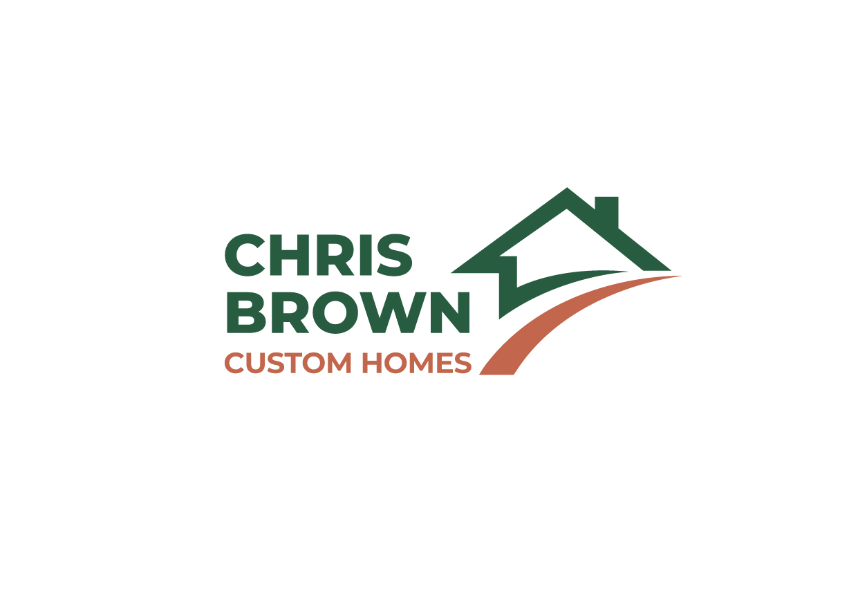 Logo Design by Limonero DG for this project | Design #33139591