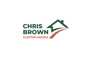 Logo Design by Limonero DG for this project | Design: #33139591