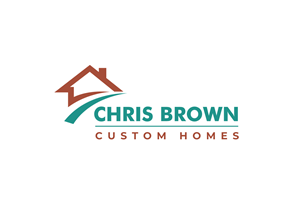 Logo Design by Limonero DG for this project | Design: #33139592
