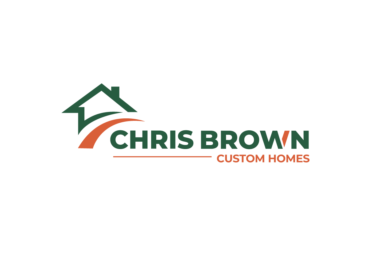 Logo Design by Limonero DG for this project | Design #33139896