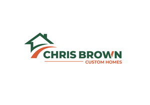 Logo Design by Limonero DG for this project | Design: #33139896