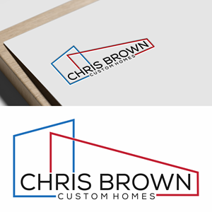 Logo Design by arillingga
