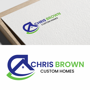 Logo Design by arillingga for this project | Design: #33145445
