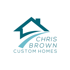 Diseño de Logo por Dita Ta para este proyecto | Diseño: #33144082