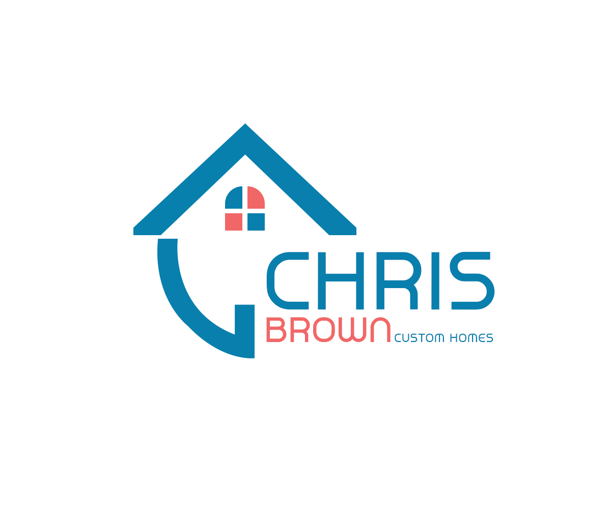 Logo Design by mahfuz1450r for this project | Design #33143799