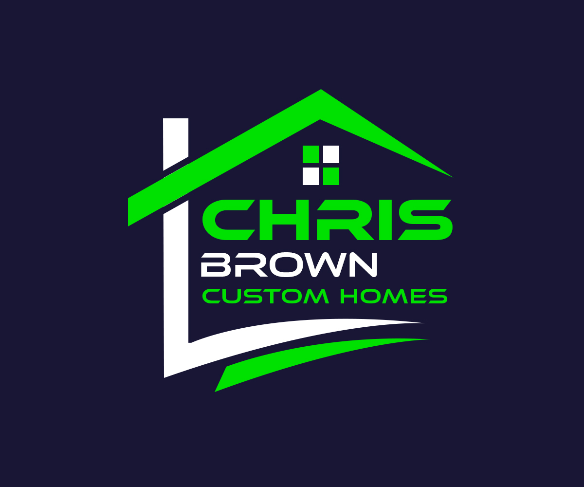 Logo Design by mahfuz1450r for this project | Design #33157443