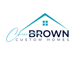 Logo Design by mahfuz1450r for this project | Design: #33243184