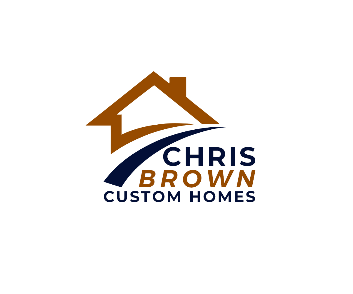 Logo Design by mahfuz1450r for this project | Design #33243541