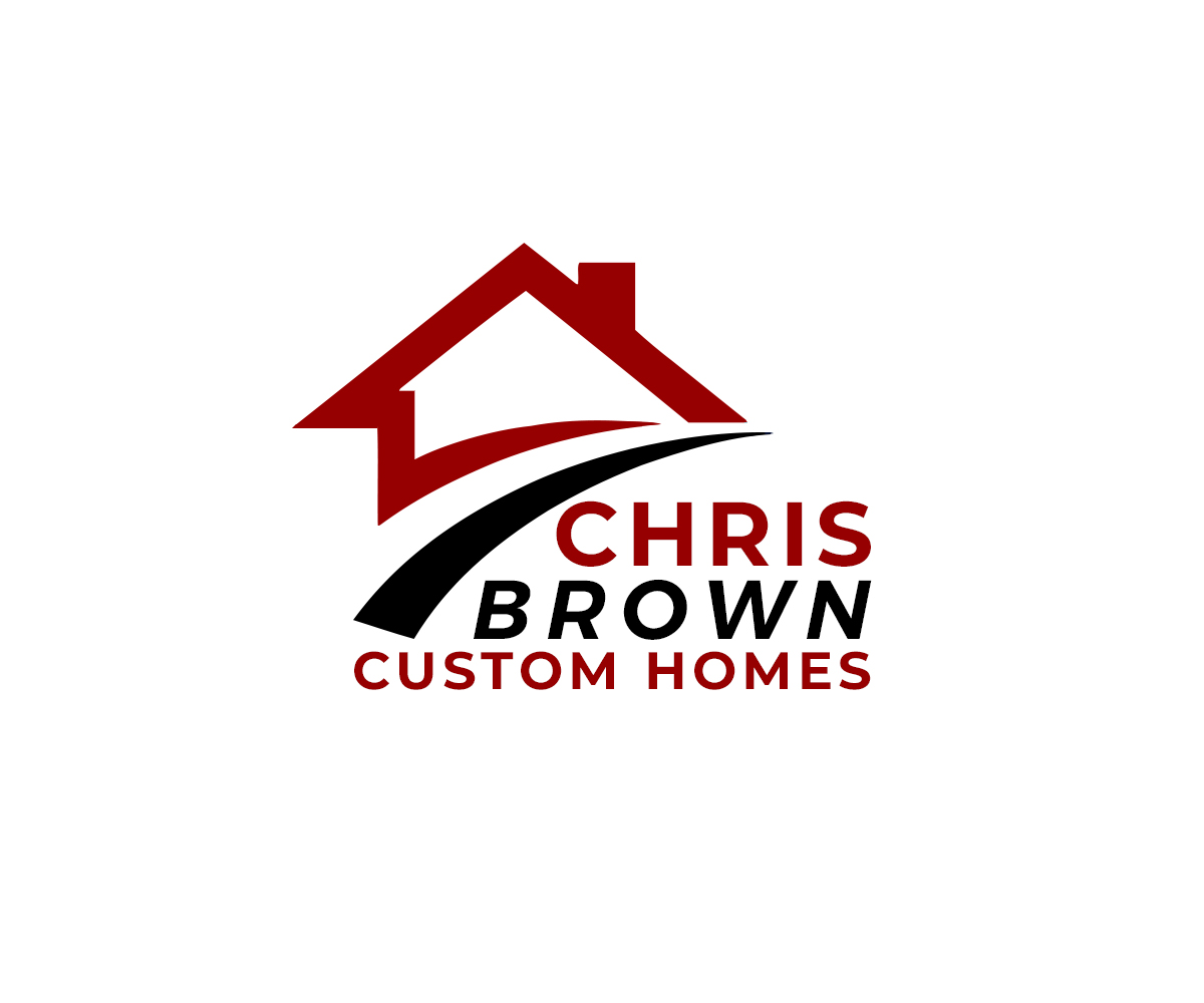 Logo Design by mahfuz1450r for this project | Design #33243571