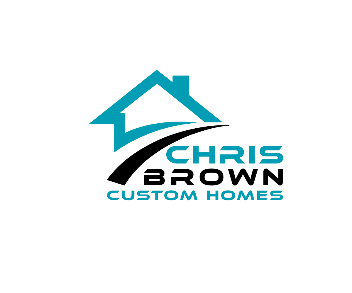 Logo Design by mahfuz1450r for this project | Design #33243598