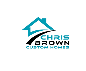 Logo Design by mahfuz1450r for this project | Design: #33243598