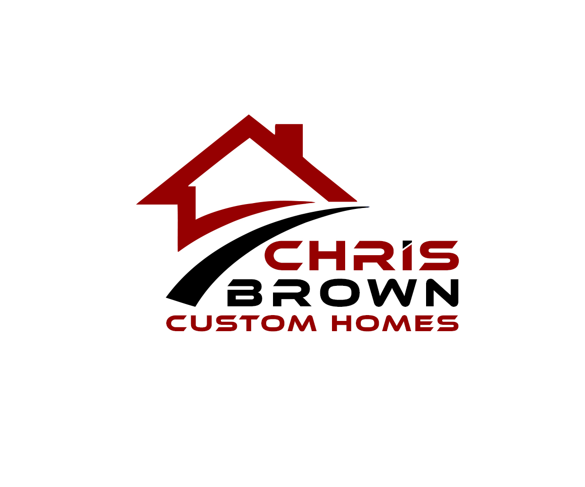 Logo Design by mahfuz1450r for this project | Design #33243621