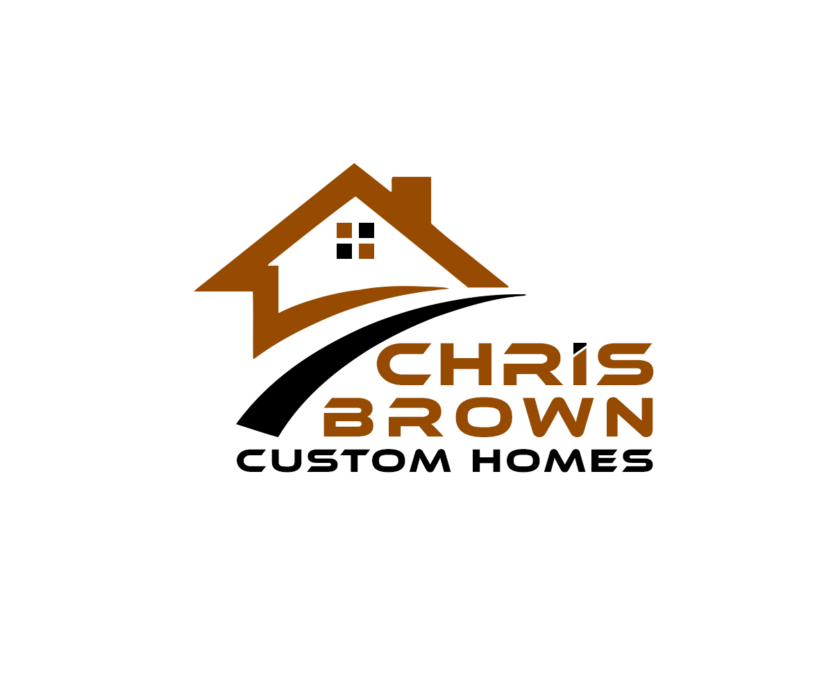 Logo Design by mahfuz1450r for this project | Design #33243653