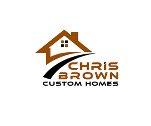 Logo Design by mahfuz1450r for this project | Design: #33243653