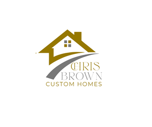 Logo Design by mahfuz1450r for this project | Design: #33243759