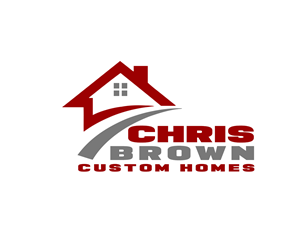 Logo Design by mahfuz1450r for this project | Design: #33243795