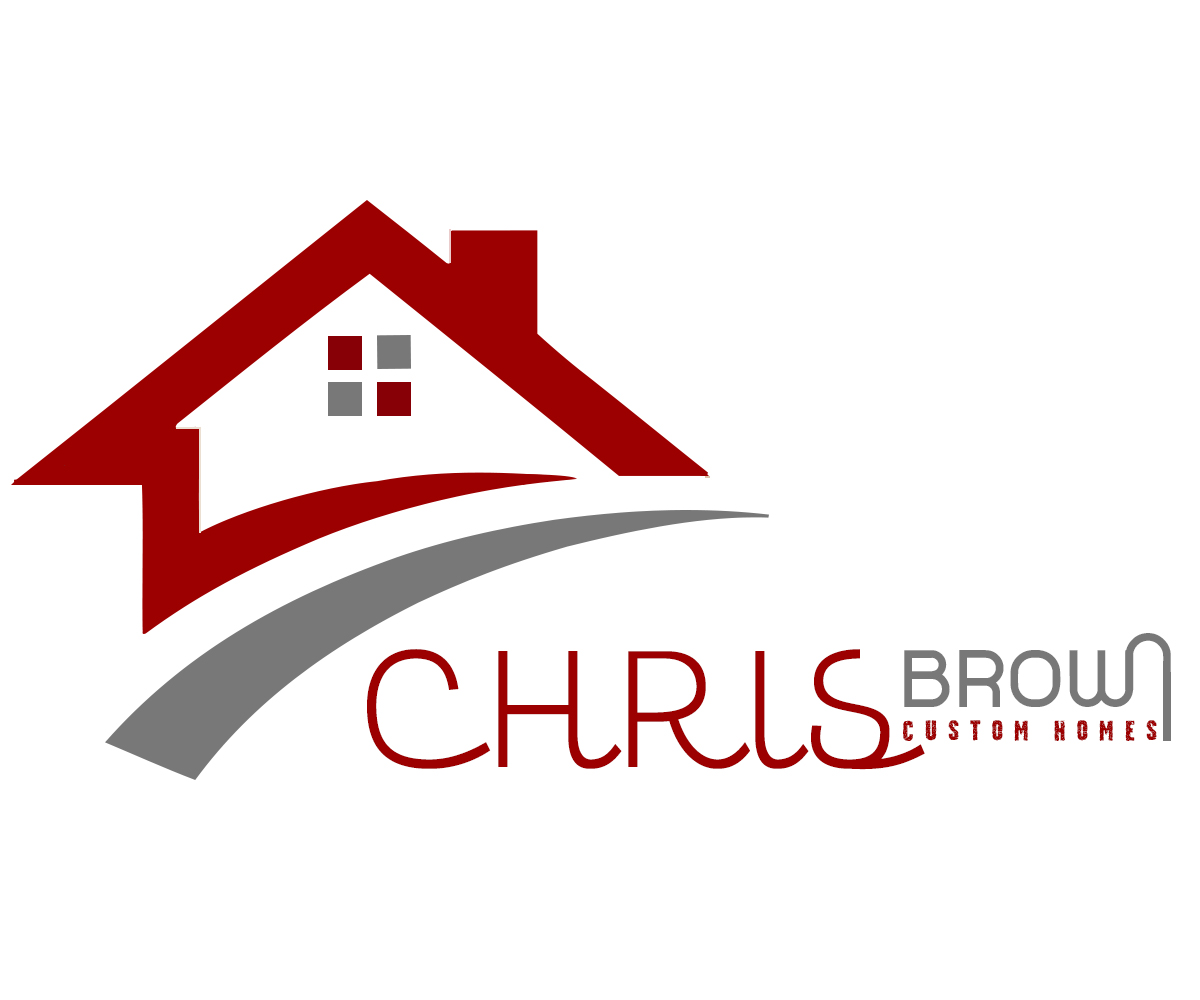 Logo Design by mahfuz1450r for this project | Design #33245471