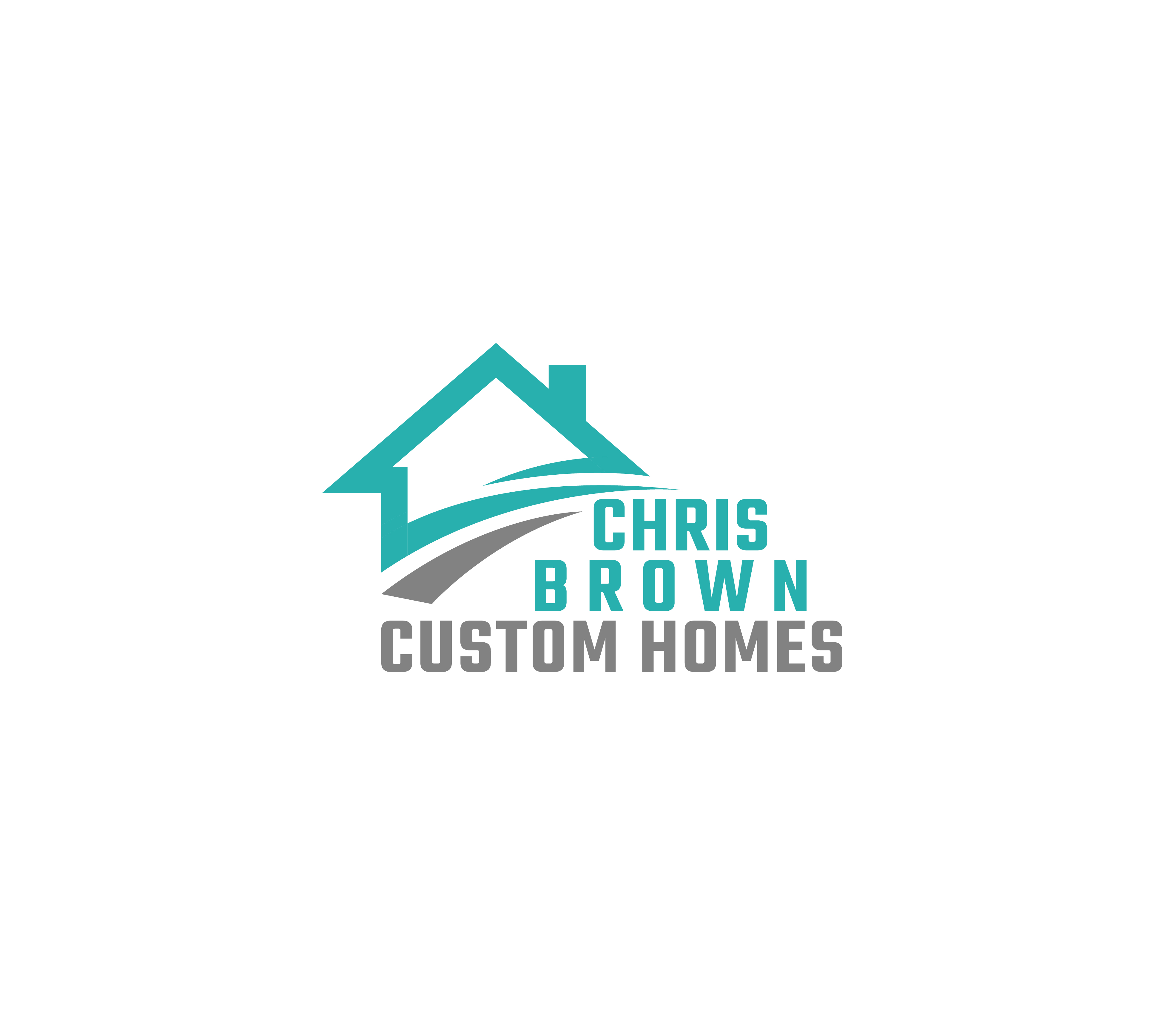 Logo Design by nasim33 for this project | Design #33143219