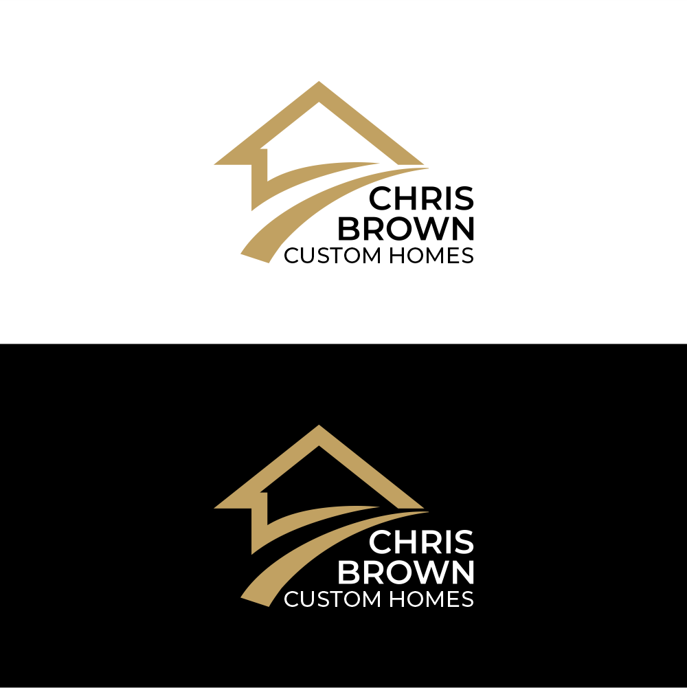 Design de Logo par Dedi Saputra 2 pour ce projet | Design #33142263