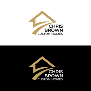 Design de Logo par Dedi Saputra 2 pour ce projet | Design : #33142263