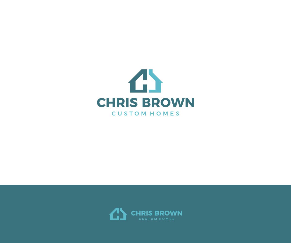 Logo Design by B A T S for this project | Design #33144785