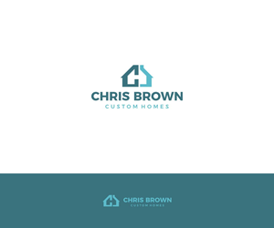 Logo Design by B A T S