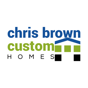 Logo Design by Abigaill_design for this project | Design: #33144794