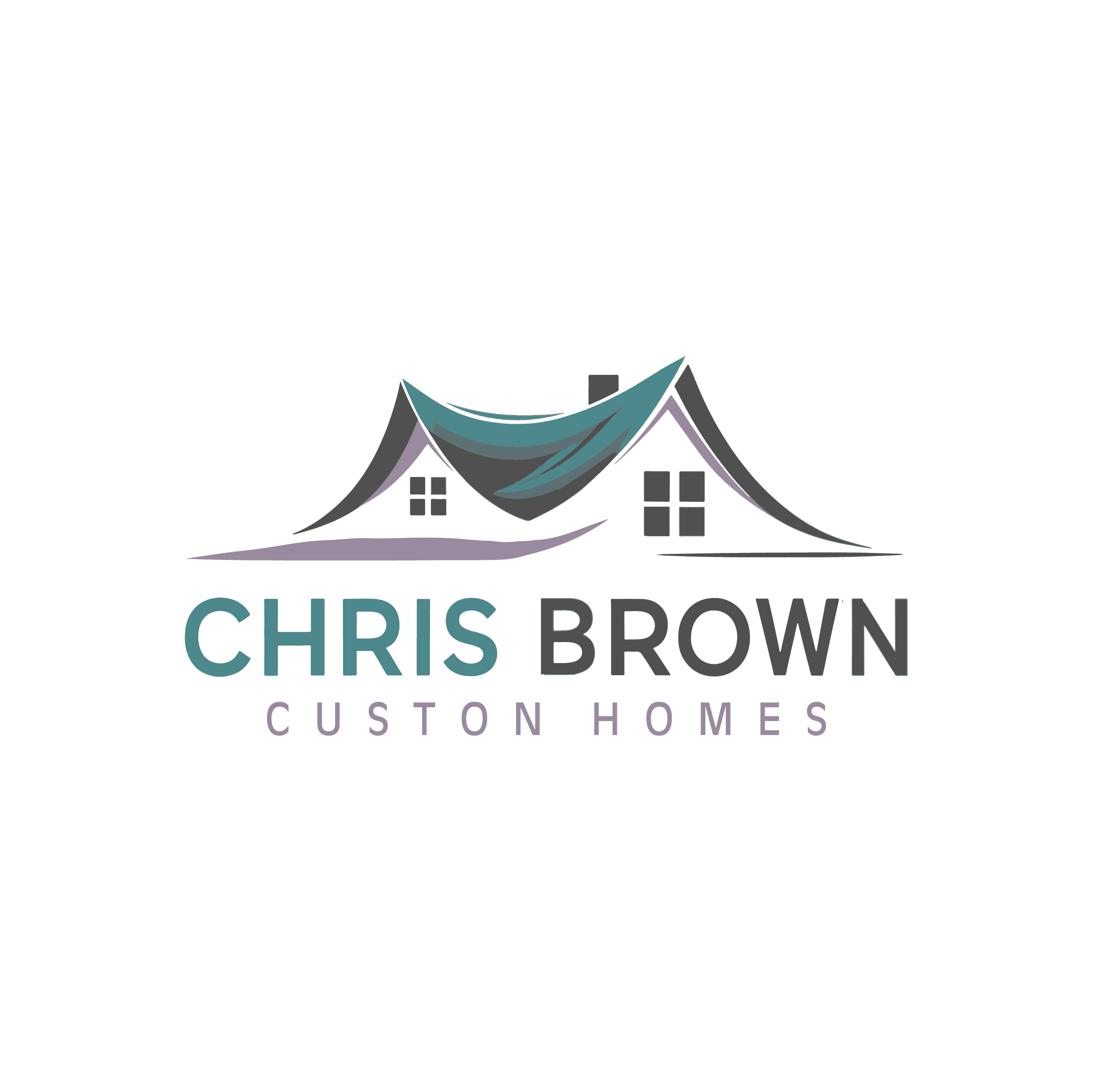 Logo Design by I, Maryzinha for this project | Design #33152378