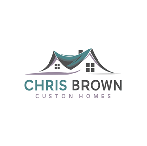 Diseño de Logo por I, Maryzinha para este proyecto | Diseño: #33152378