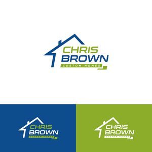 Logo Design by Barish Design for this project | Design: #33143788
