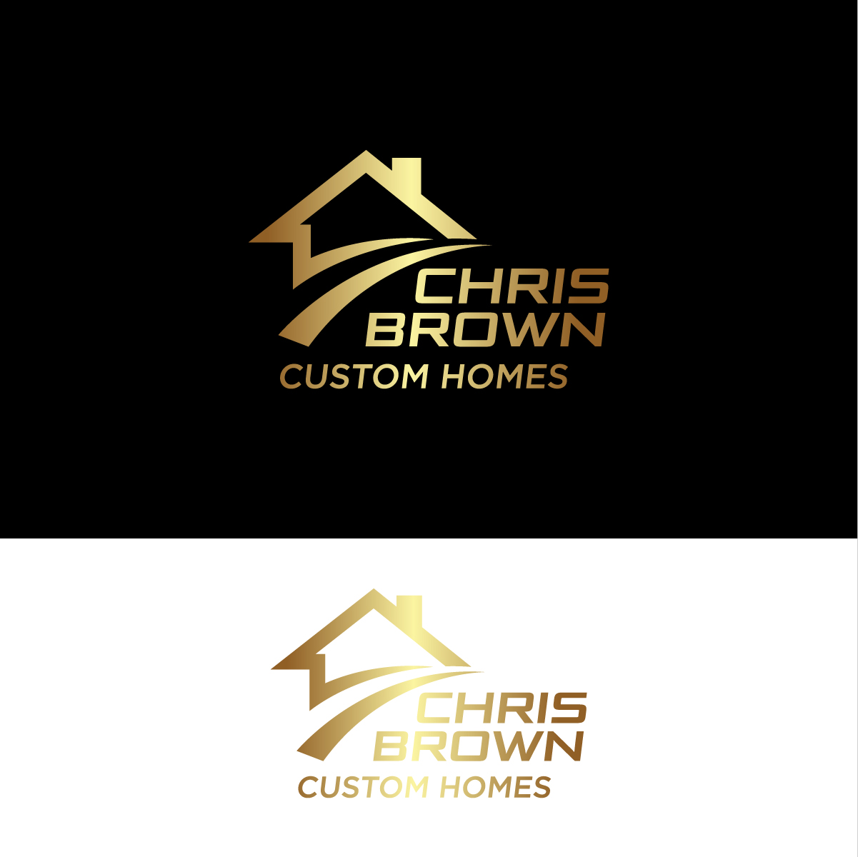 Logo Design by Barish Design for this project | Design #33143789